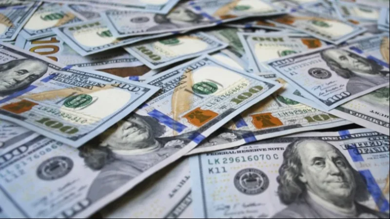 ԱՄՆ-ն առգրավված ռուսական միջոցները կուղարկի Էստոնիա ՝ Ուկրաինայում օգտագործելու համար