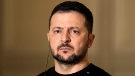 Զելենսկին հայտարարեց, թե որ դեպքում ԱՄՆ-ին ռազմավարական գործընկեր չի համարի