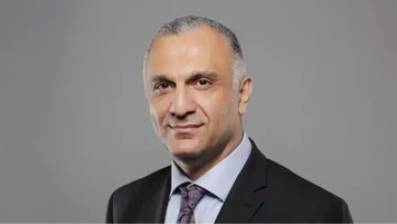 Բիշարյանի կալանքի միջնորդությունը մերժվել է, նա այժմ ազատության մեջ է. փաստաբան