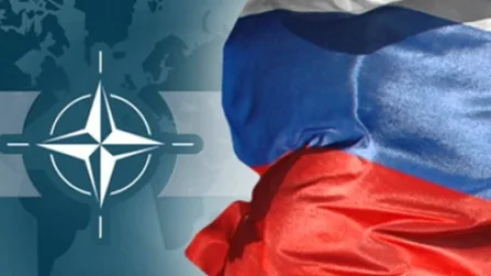 Ռուսաստանը կարող է հարձակվել ՆԱՏՕ-ի երկրների վրա 5-8 տարվա ընթացքում. Գերմանիայի ՊՆ
