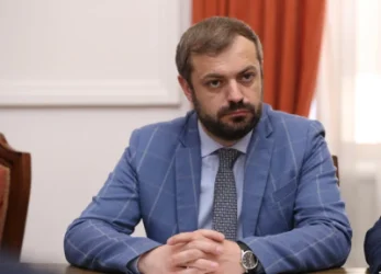 Փաշինյանի հայտարարությունը ՌԴ-ի դեմ չէ և Ուկրաինային կողմ չէ. Պապոյան