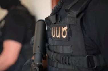 ԱԱԾ-ում քրեական վարույթ է նախաձեռնվել քաղաքացիների նկատմամբ՝ հասարակական անվտանգությանը վտանգող կոչեր անելու համար