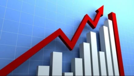 Հետքովիդյան 3 տարիներին Հայաստանում արձանագրվել է տնտեսական աճ. Բաբկեն Թունյան