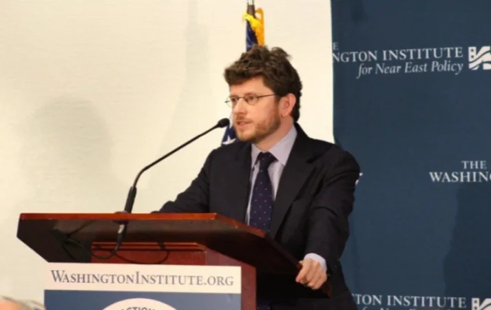 Հայաստանը որևէ մեկի «ետնաբակը» չէ. Ֆրանսիայի դեսպան