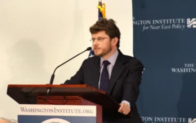 Հայաստանը որևէ մեկի «ետնաբակը» չէ. Ֆրանսիայի դեսպան