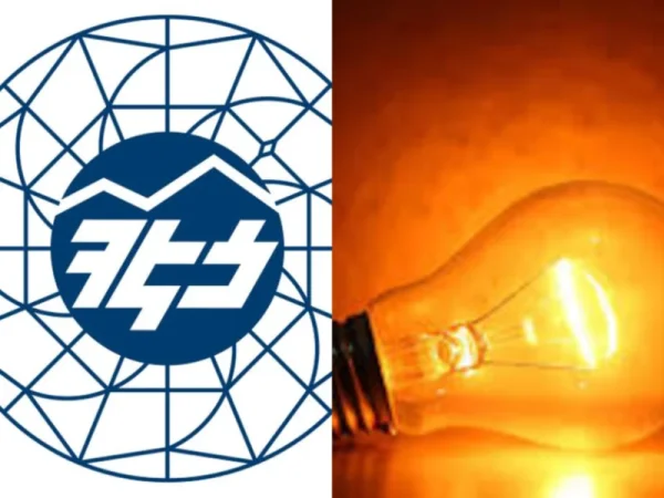 ՀԷՑ-ը՝ ենթակայանում բռնկված հրդեհի հետևանքով հոսանքազրկված տարածքների մասին