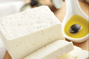 «Ֆետա» անվանումով պանիրը պետք է արտադրված լինի տվյալ աշխարհագրական տարածքում. ընկերություններ են տուգանվել