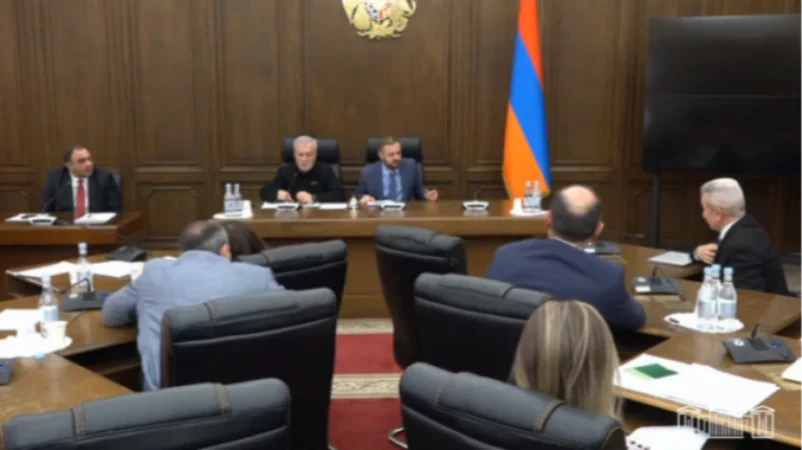 286 հազար դրամ արժողությամբ 240 պլանշետը ՆԳՆ-ն գնել է 393 հազար դրամով