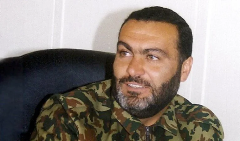 Վազգեն Սարգսյանի ծննդյան հոբելյանական միջոցառումման անցկացման համար միջգերատեսչական հանձնաժողով կստեղծվի