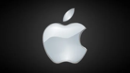 Եվրամիությունը Apple-ին տուգանել է ավելի քան 1,8 միլիարդ եվրոյով