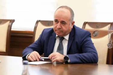«Ադրբեջանը չի պատրաստվում ոչ մի խաղաղության պայմանագիր կնքել». «Փաստ»