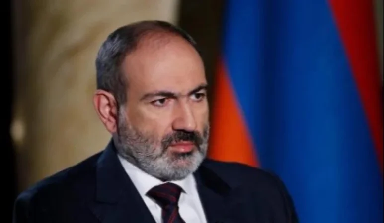 Փաշինյանը մեկնում է Հունաստան․ կհանդիպի այդ երկրի վարչապետի հետ. 24news