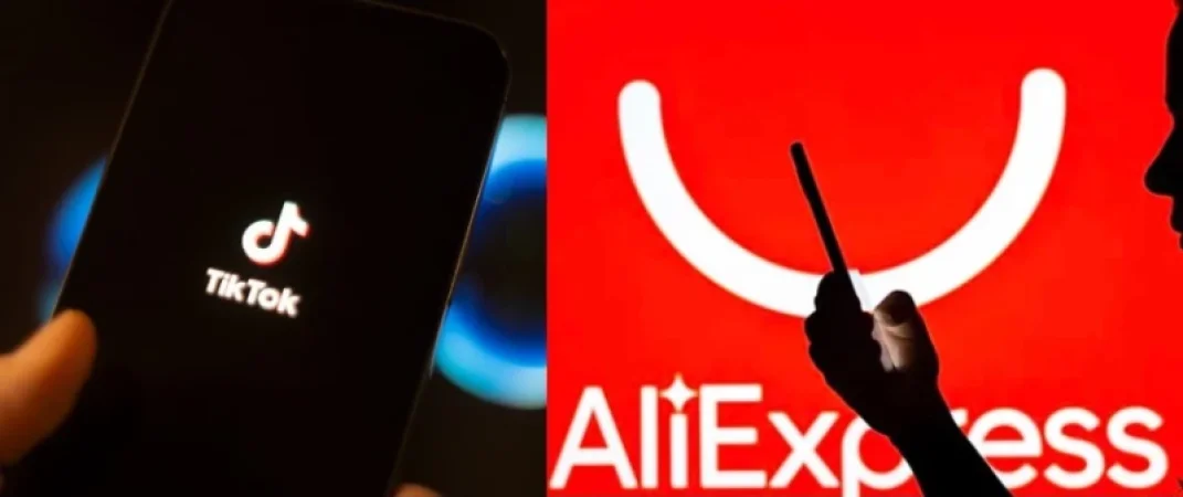 ԵՄ-ն ստուգումներ է իրականացնում AliExpress-ի,  TikTok-ի և X-ի և այլ խոշոր թվային հարթակների նկատմամբ