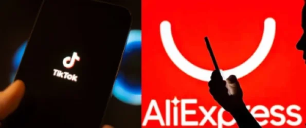 ԵՄ-ն ստուգումներ է իրականացնում AliExpress-ի,  TikTok-ի և X-ի և այլ խոշոր թվային հարթակների նկատմամբ