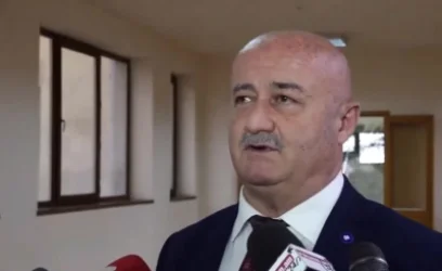 ՏԵՍԱՆՅՈՒԹ․ Եթե մեր քայլից հետո Ադրբեջանը ընդառաջ քայլ չանի, ուրեմն կմտնենք տուպիկ. Աղազարյան