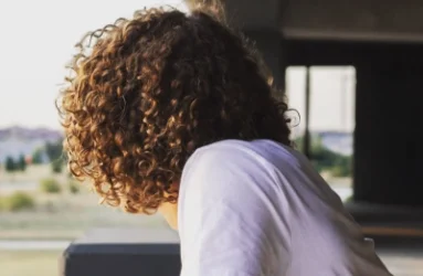 Գեղարքունիքում աշակերտին բռնության են ենթարկել «փոքրամարմին լինելու, գանգուր մազերի ու գերազանց սովորելու պատճառով». Ազատություն