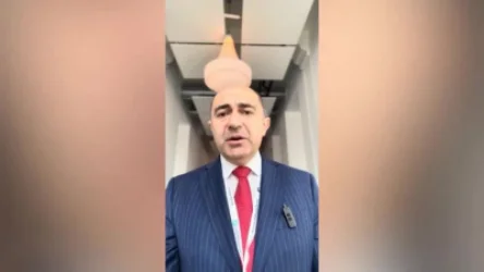 ՏԵՍԱՆՅՈՒԹ. ՀՀ վարչապետի կողքին կանգնած՝ ՆԱՏՕ-ի գլխավոր քարտուղարը պրովոկացիա էր անում. Մարուքյան