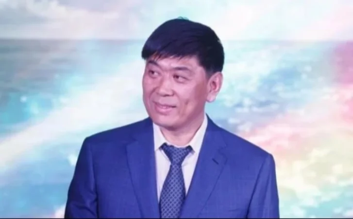 ՌԴ գլխավոր դատախազությունը գործարար, «խեցգետնի արքա» Օլեգ Կանի սպանությունն անվանել է բեմականացված