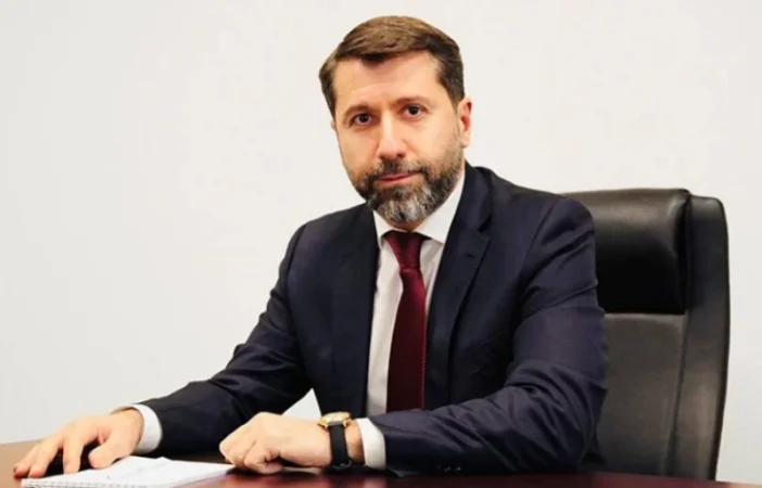 Կարեն Անդրեասյանի նշանակումը շահերի բախում է. խնդիրը միայն միջազգային հայցերը չեն. «Ժողովուրդ»
