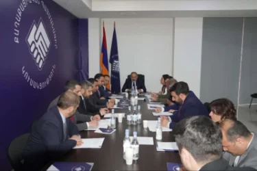 ՔՊ վերնախավը ճաշկերույթ է կազմակերպելու Գյումրու հայտնի ռեստորաններից մեկում․ «Հրապարակ»