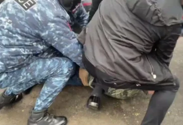 ՏԵՍԱՆՅՈՒԹ․ «Շատ կոշտ ձևով ձերբակալել են Նարեկ Սամսոնյանին»․ ՔԿ-ն հայտնել է պատճառը