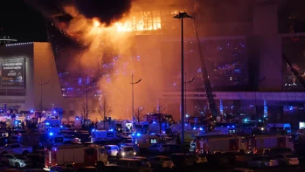 Կորել է կապը «Պիկնիկ» խմբի անդամներից մեկի հետ