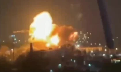 ՏԵՍԱՆՅՈՒԹ. Որքան է Սևաստոպոլում մասշտաբային հարձակման հետևանքները