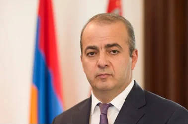 ԱԱԾ-ն կանխել է ավելի քան 2 մլն կիբերհարձակման փորձ