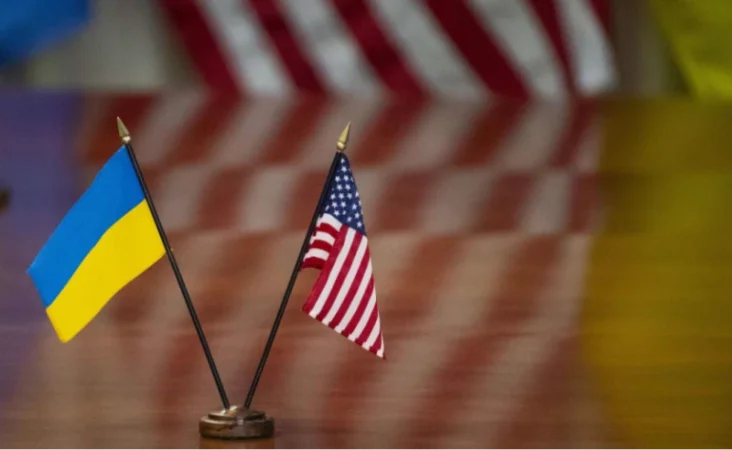 Ով է գլխավորելու ԱՄՆ պատվիրակությունը՝ Ուկրաինայի հարցով հանդիպման ժամանակ. մանրամասներ