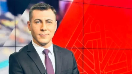 Սուրենյանը՝ սպասվող եղանակի մասին