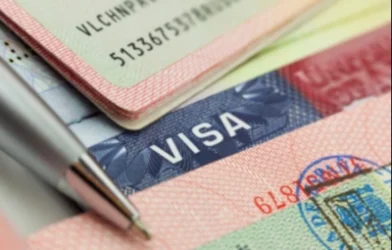 Փաշինյանը՝ ԵՄ-ի հետ վիզաների ազատականացման գործընթացի մասին