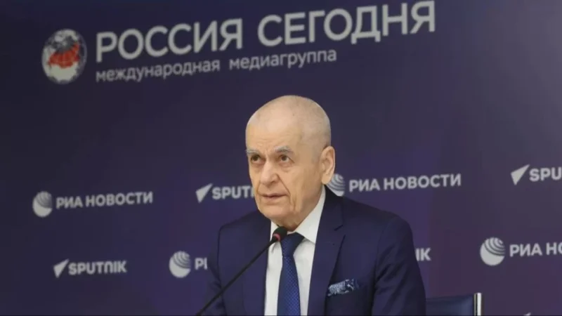 Չի աշխատի. Օնիշչենկոն` ՀՀ-ում էլեկտրոնային դեղատոմսերի ներդրման մասին