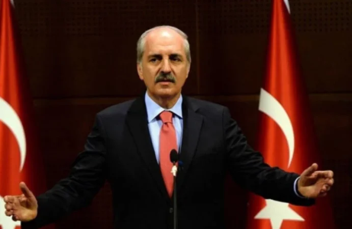 ՌԴ-ի և Ուկրաինայի միջև հակամարտությունը կարող է վերածվել Ռուսաստանի և Արևմուտքի միջև պատերազմի