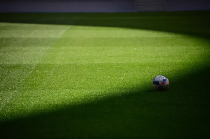 Հայտնի են ֆուտբոլի Եվրո-2024 առաջնության ուղեգրեր նվաճած երկրները