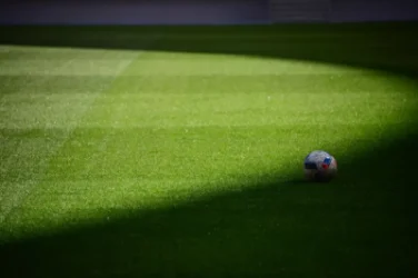 Հայտնի են ֆուտբոլի Եվրո-2024 առաջնության ուղեգրեր նվաճած երկրները