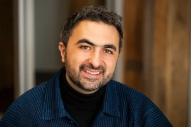 Կարեն Սիմոնյանը կդառնա Microsoft AI բաժնի գլխավոր գիտաշխատողը