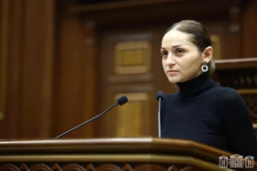 Հնարավորություն ունենք ընտրություն կատարել գործող ֆոնդերի միջև. Վարդանյան