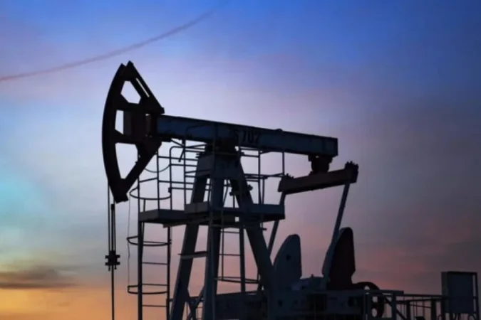 ԱՄՆ-ում չեն բացառել ռուսական նավթի գնի առաստաղի իջեցման հնարավորությունը