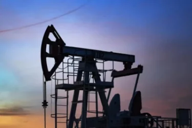 ԱՄՆ-ում չեն բացառել ռուսական նավթի գնի առաստաղի իջեցման հնարավորությունը