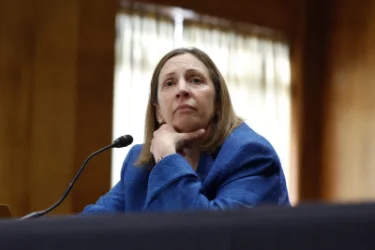 Մենք կշարունակենք պատասխանել Ռուսաստանի կառավարության խնդրանքներին․ ԱՄՆ դեսպան