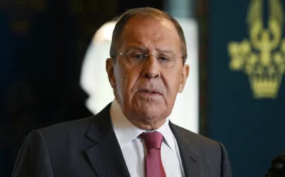 Հայաստանում ԵՄ առաքելությունը վերածվում է ՆԱՏՕ-ի առաքելության. Լավրով