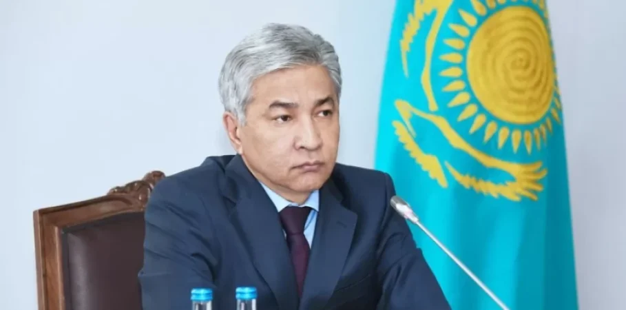 Ակնկալում ենք Հայաստանի ղեկավարության քաղաքական սթափությունը. ՀԱՊԿ գլխավոր քարտուղար