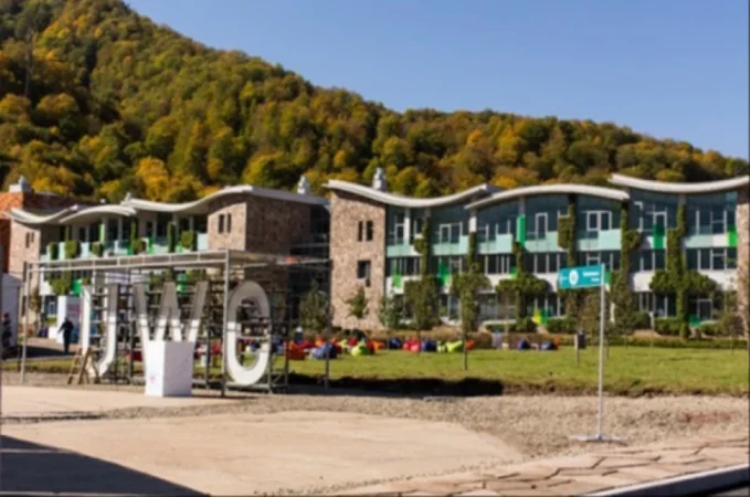 Դիլիջանում գործող երկու քոլեջները միավորվում են. հայտնի է պատճառը