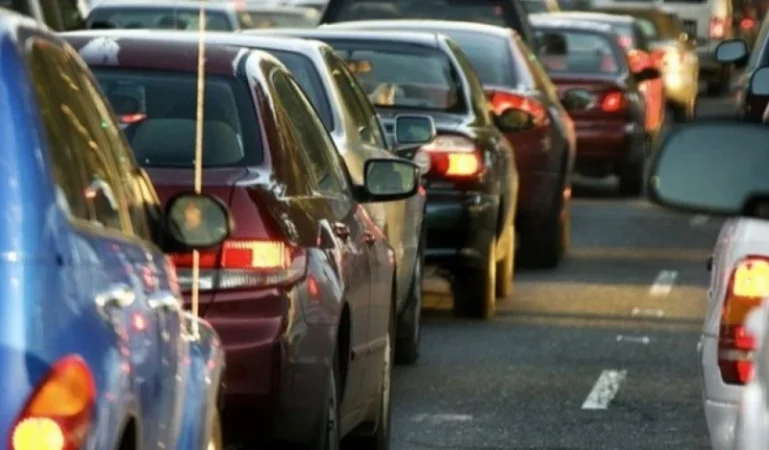 Երևանի քաղաքապետարանը հայտարարություն է տարածել