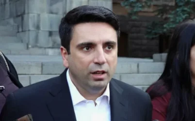 «Եթե ասեն` կա՛մ պետք է տաս այս բնակավարը ՀՀ տարածքից, կա՛մ պատերազմես, կպատերազմենք»․ Սիմոնյան