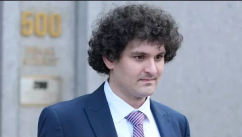 ԱՄՆ–ում FTX կրիպտոարժույթի հիմնադիրը դատապարտվել է 25 տարվա ազատազրկման