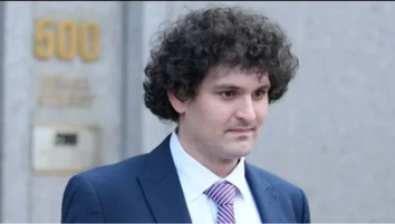 ԱՄՆ–ում FTX կրիպտոարժույթի հիմնադիրը դատապարտվել է 25 տարվա ազատազրկման