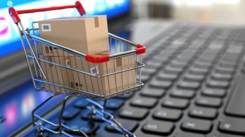 Փոխվել է անմաքս առևտրի շեմը. հնարավոր կլինի ներմուծել ոչ թե 200, այլ 84 հազարի ապրանք