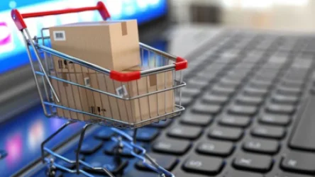 Փոխվել է անմաքս առևտրի շեմը. հնարավոր կլինի ներմուծել ոչ թե 200, այլ 84 հազարի ապրանք