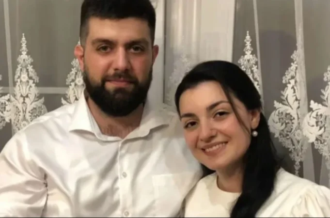 Ինչպես է Կարեն Ենգիբարյանը «Կրոկուսում» փրկել մարդկանց. մանրամասներ